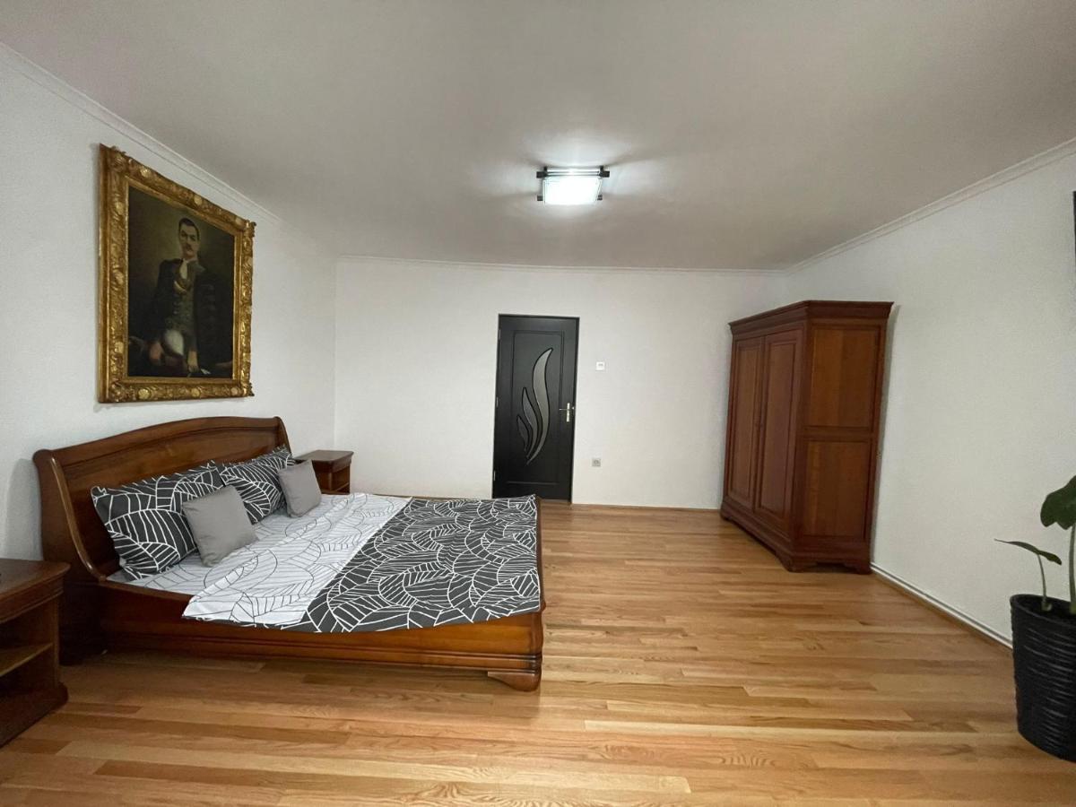 M & I 2 Targu Mures